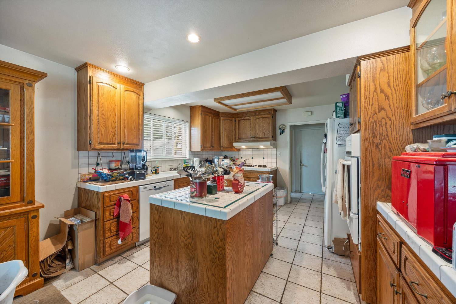 Rancho Cordova, CA 95670,10465 Rugby CT
