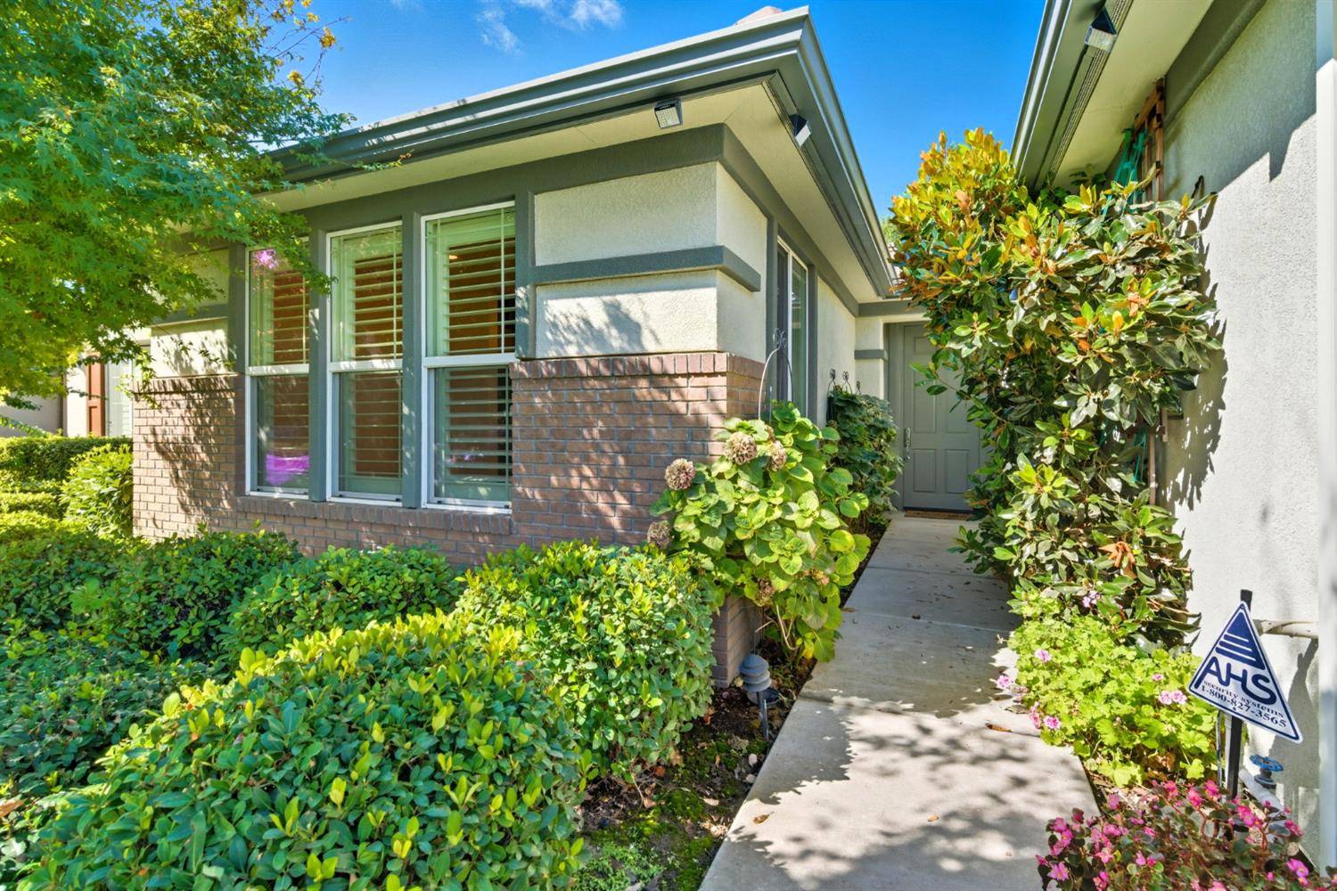 Manteca, CA 95336,2473 Dutchwood LN
