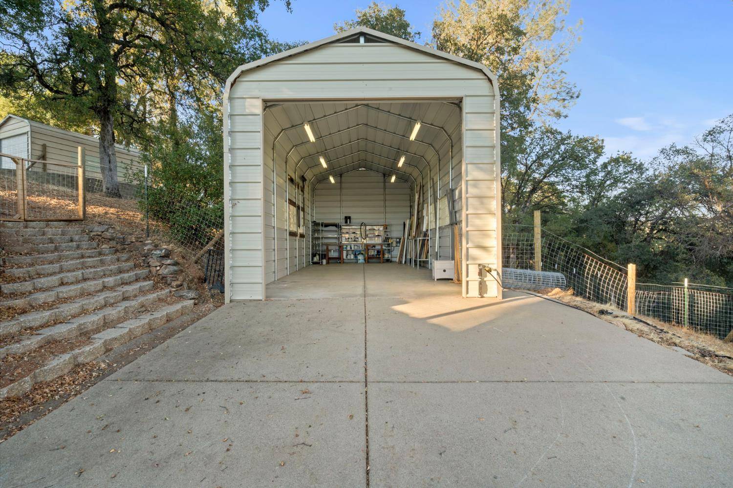 Placerville, CA 95667,5193 Metate TRL