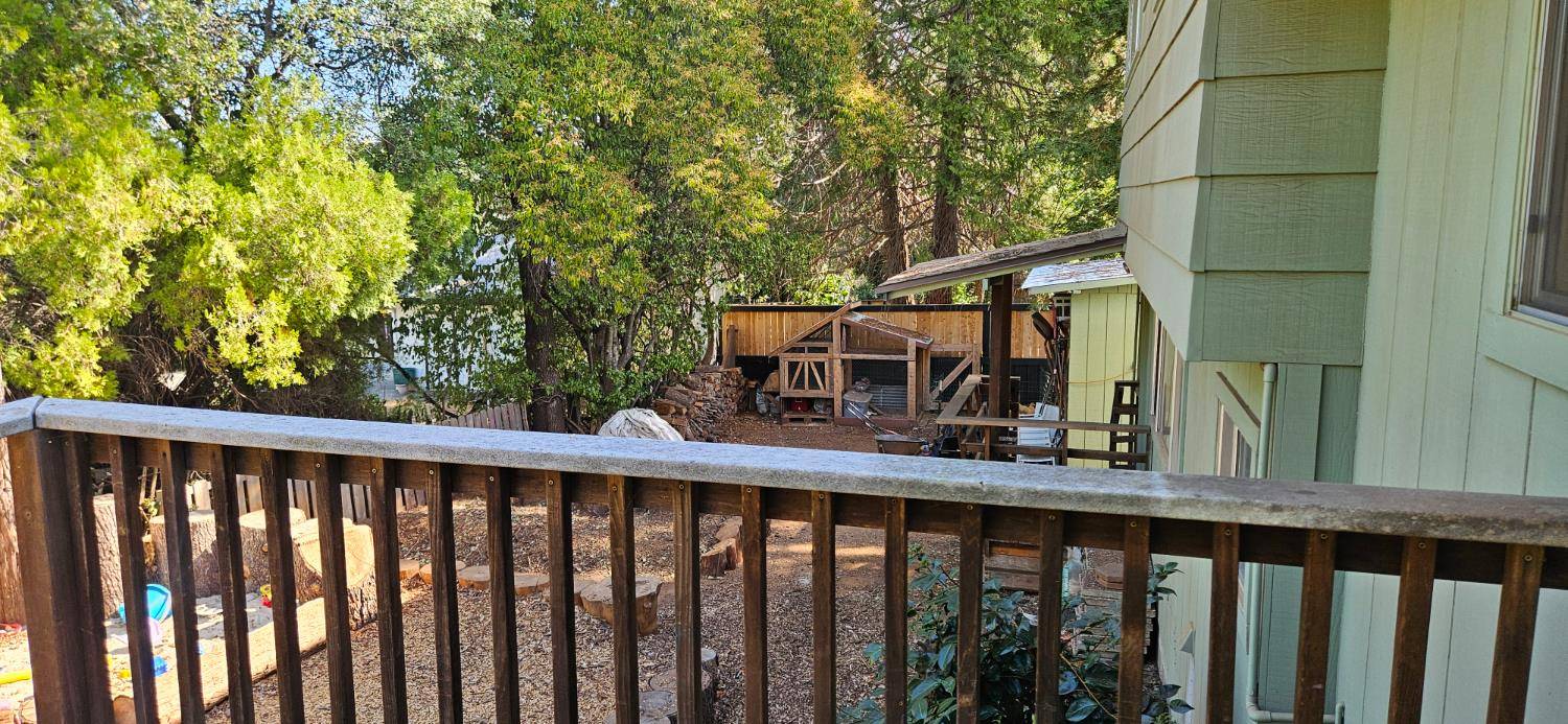 Auburn, CA 95603,739 Fisher DR