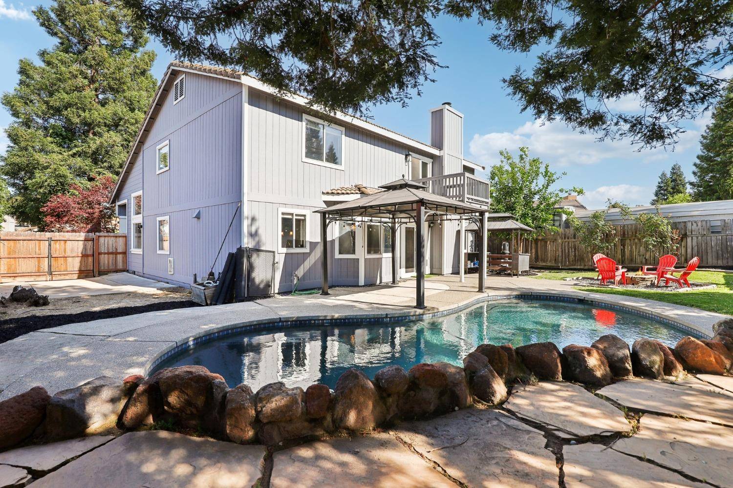 Roseville, CA 95747,306 Los Ramblas CT