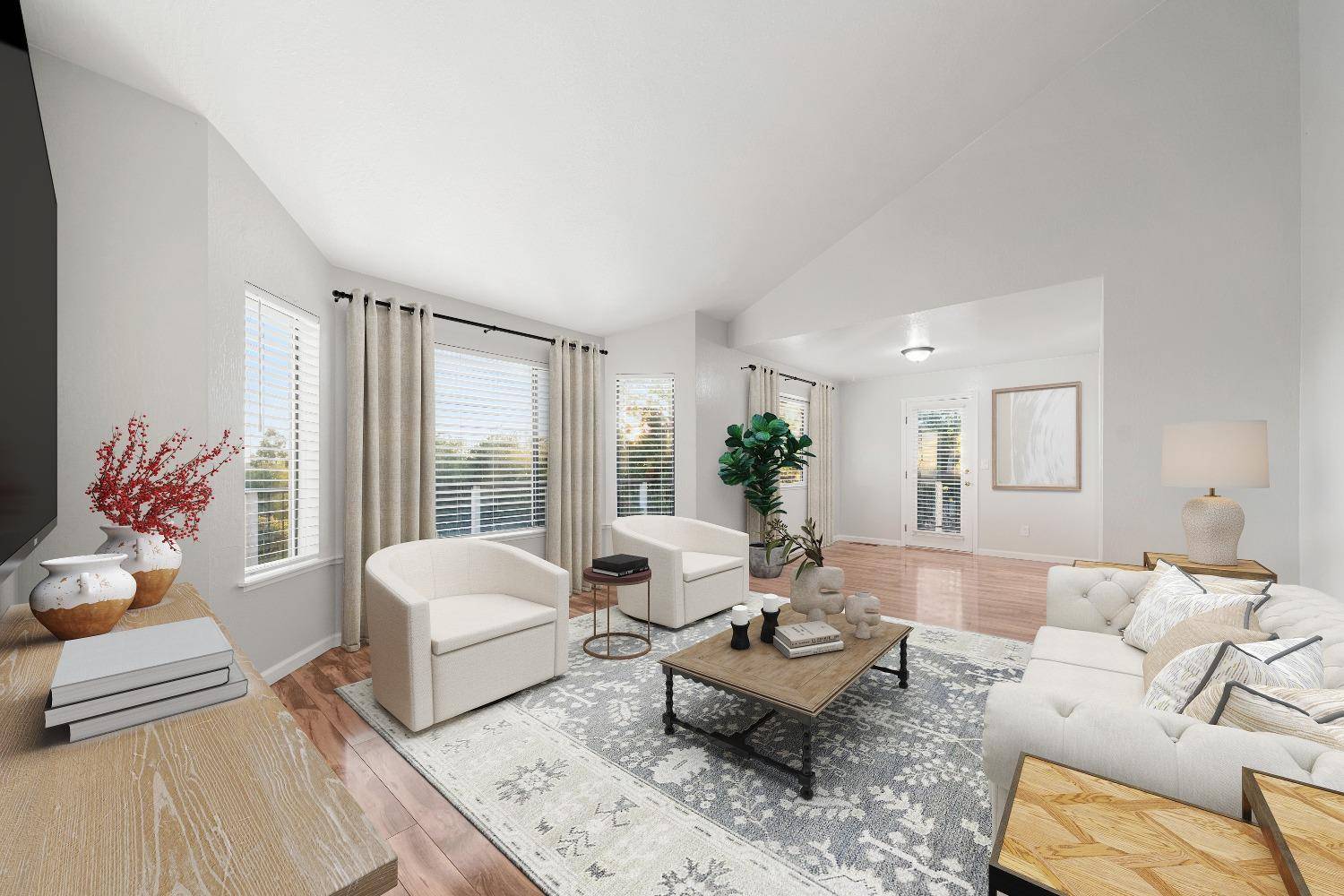 Cameron Park, CA 95682,3529 Santos CIR