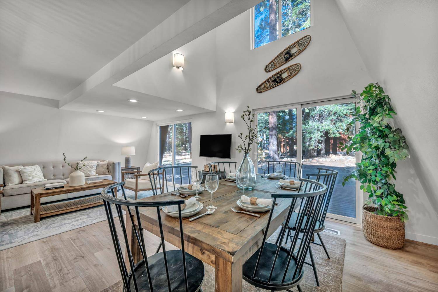 Truckee, CA 96161,13081 N Davos DR