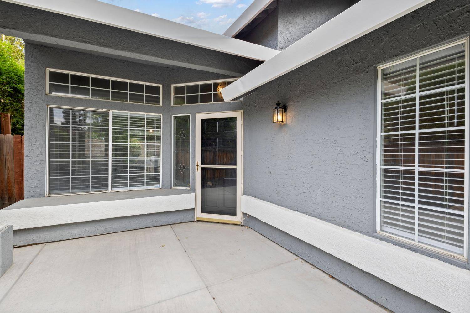 Elk Grove, CA 95758,7300 Saltgrass WAY