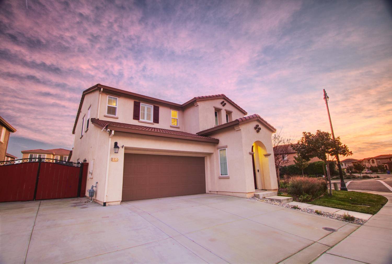 Elk Grove, CA 95757,9855 Cape Verde DR