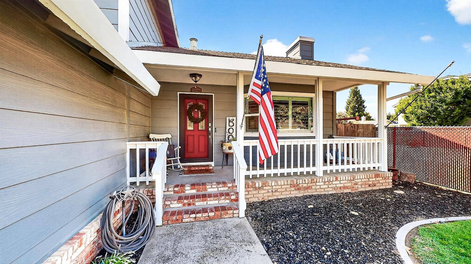 Turlock, CA 95380,2676 Oppelt WAY