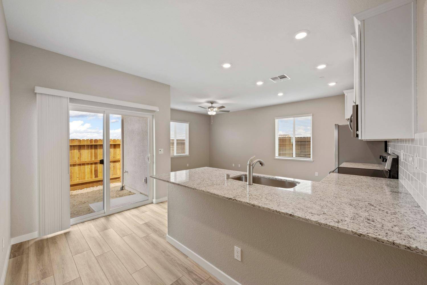 Lincoln, CA 95648,2930 Pulp Mill LN