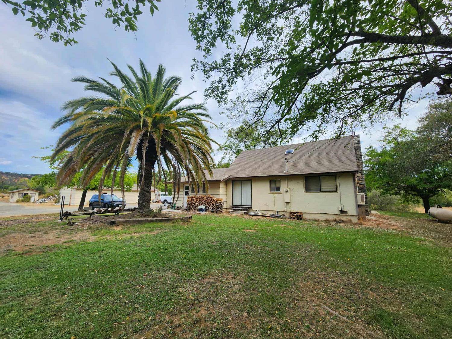 Newcastle, CA 95658,1950 Auburn Folsom