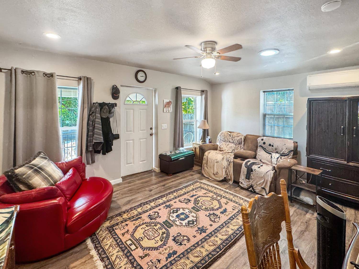 Auburn, CA 95603,381 Foresthill AVE