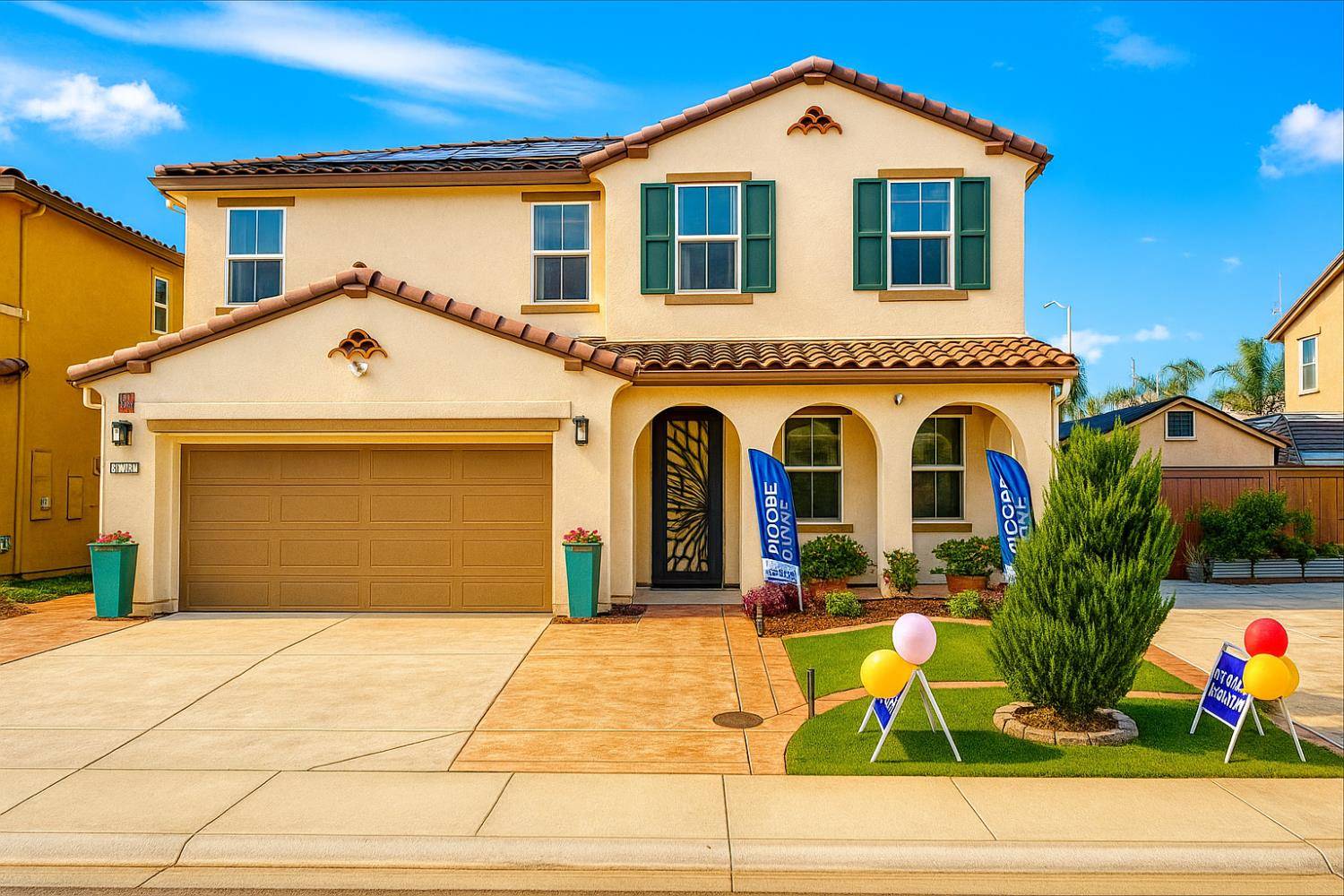 Elk Grove, CA 95757,10154 Cosby WAY