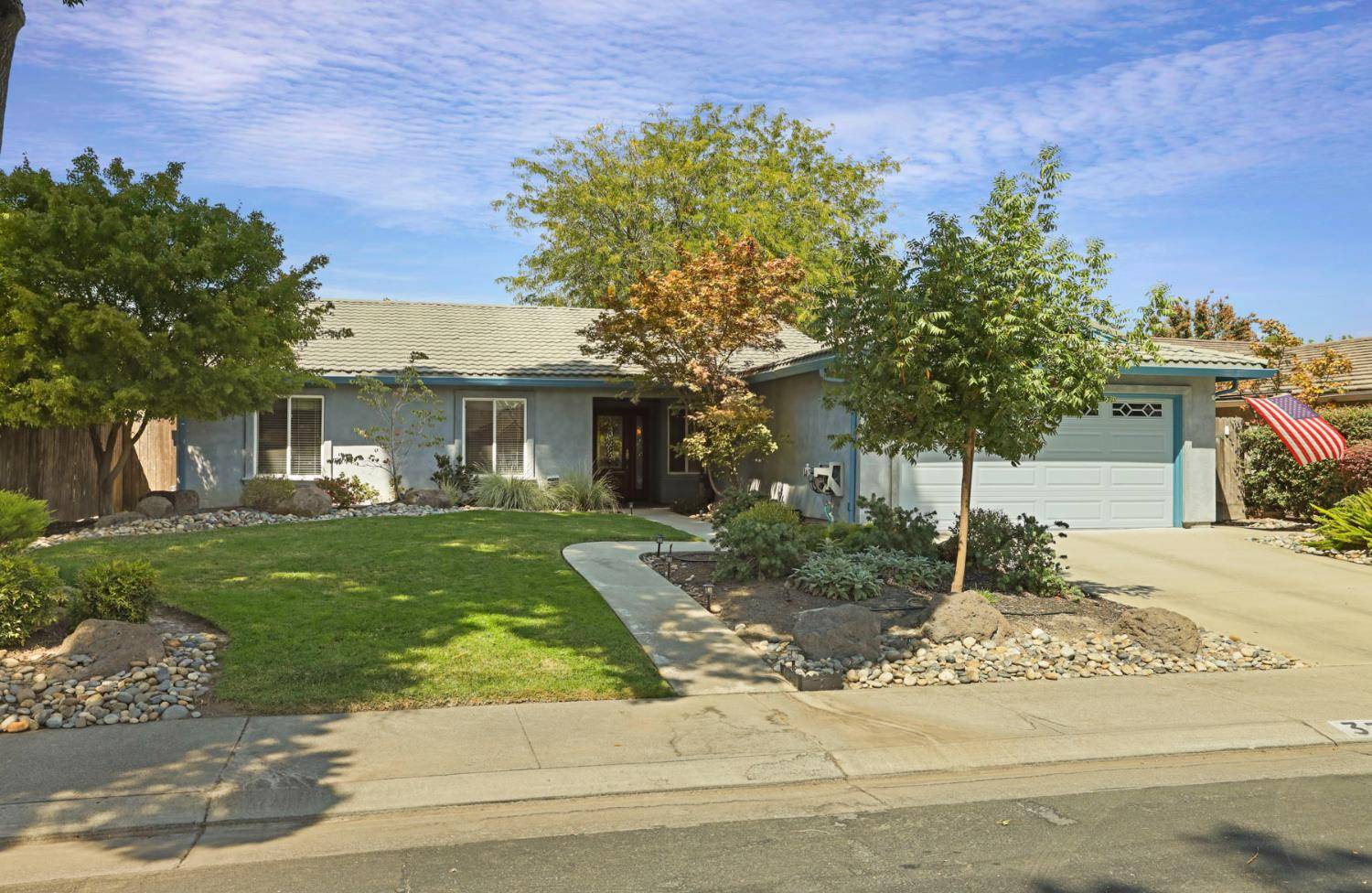 Stockton, CA 95219,3790 Hatchers CIR