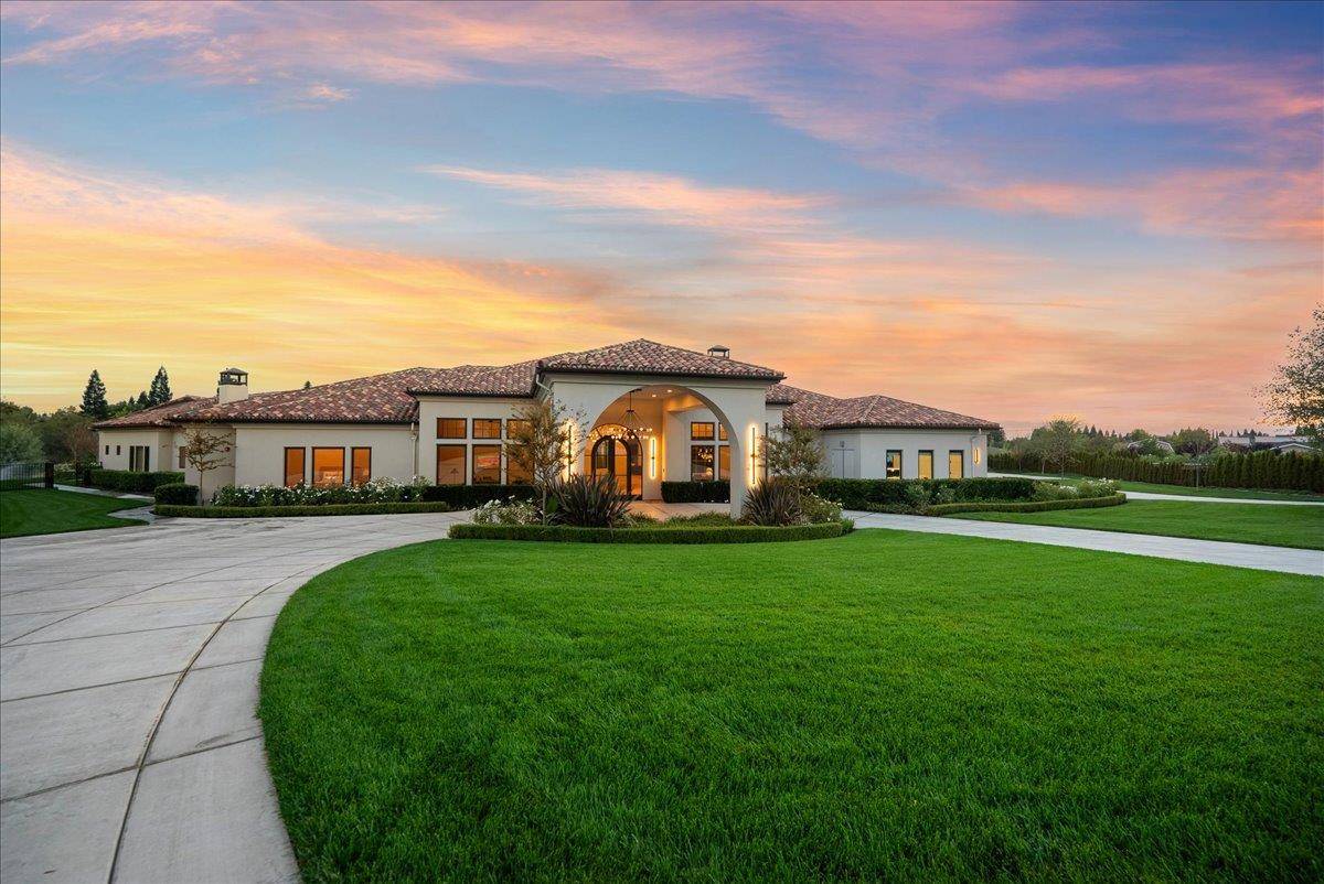 Granite Bay, CA 95746,9070 Chelshire Estates CT