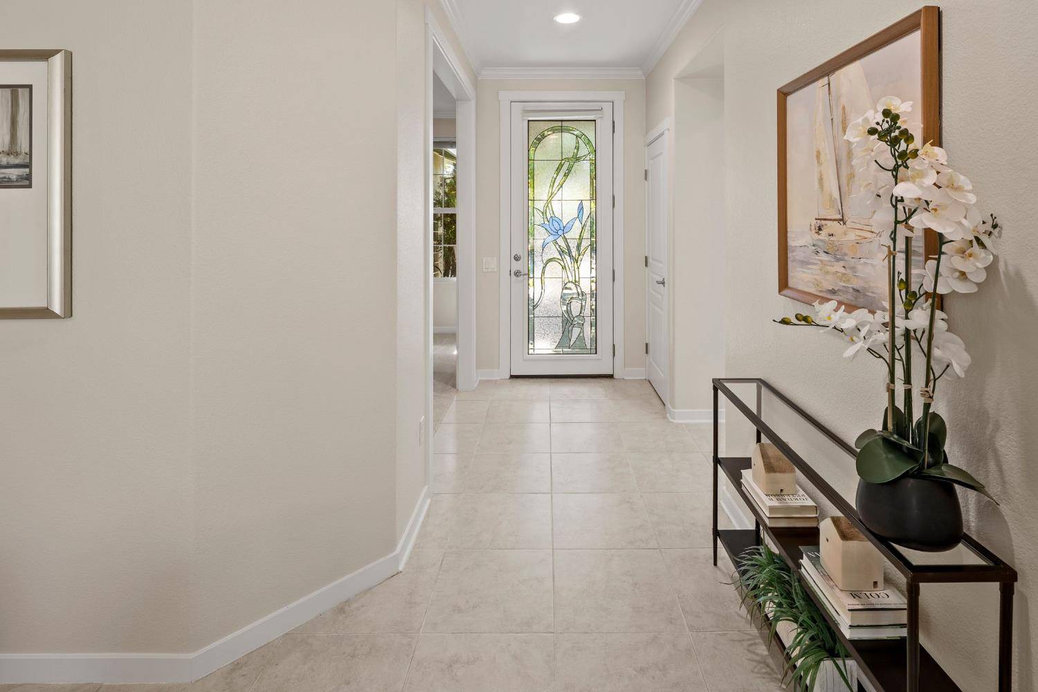 Lincoln, CA 95648,3113 Black Hawk LN