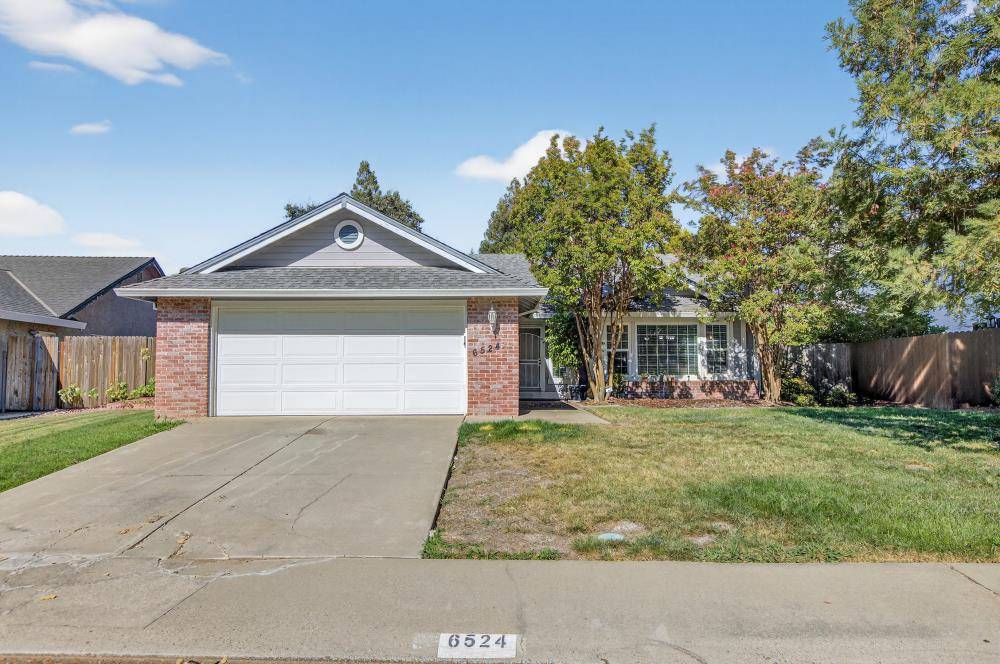 Elk Grove, CA 95758,6524 Paseo Del Sol WAY