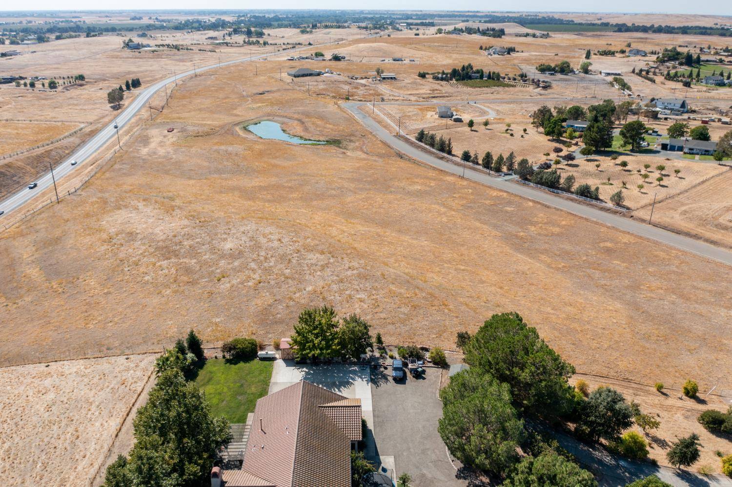 Sloughhouse, CA 95683,14320 Haycock ST