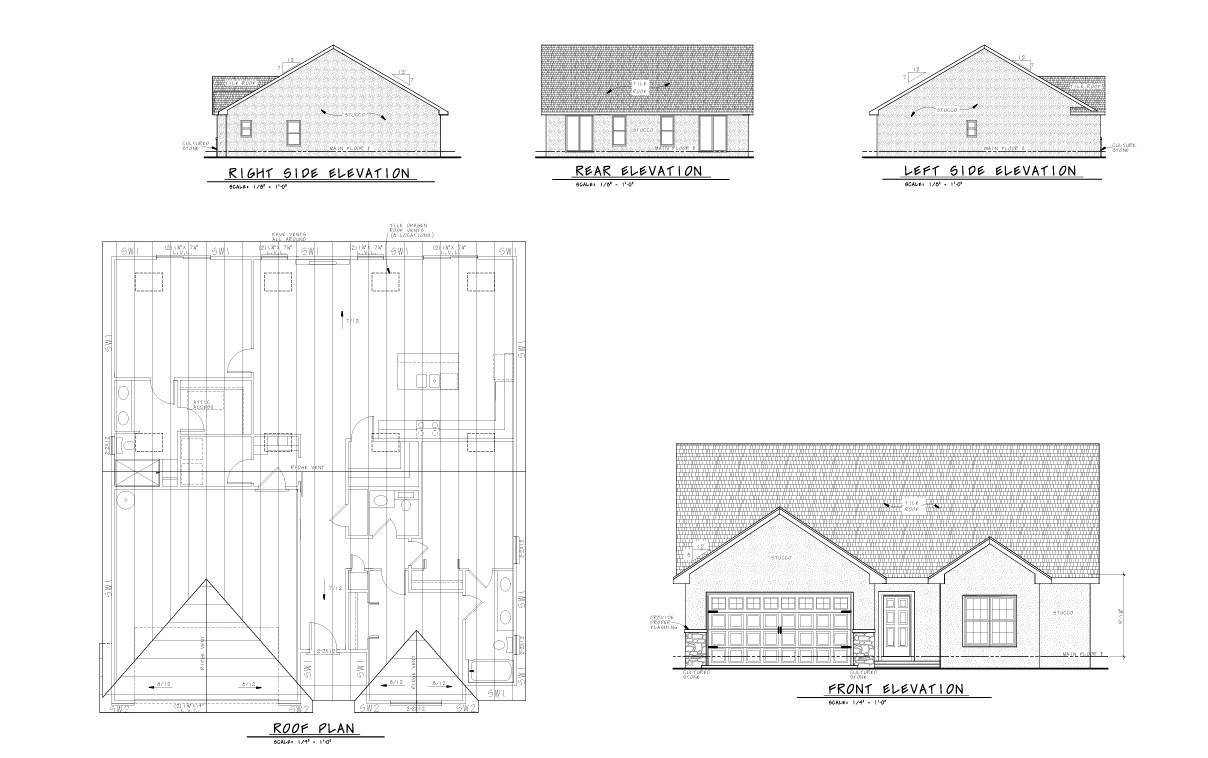 Valley Springs, CA 95252,138 Gold Creek CT