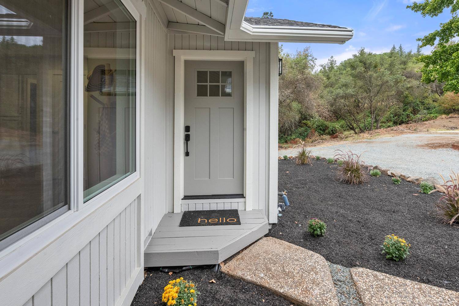 Shingle Springs, CA 95682,4570 Woodside WAY