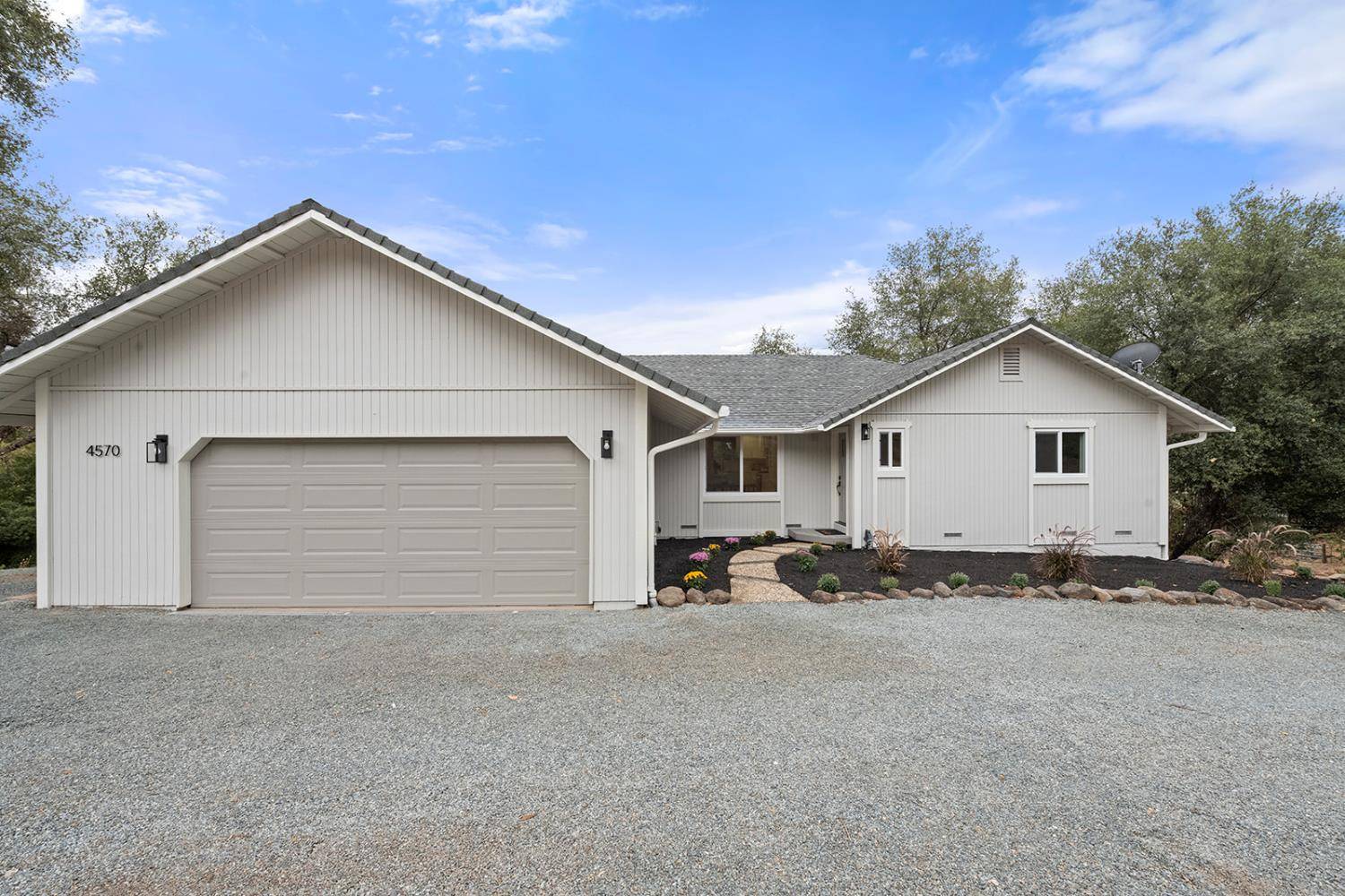 Shingle Springs, CA 95682,4570 Woodside WAY