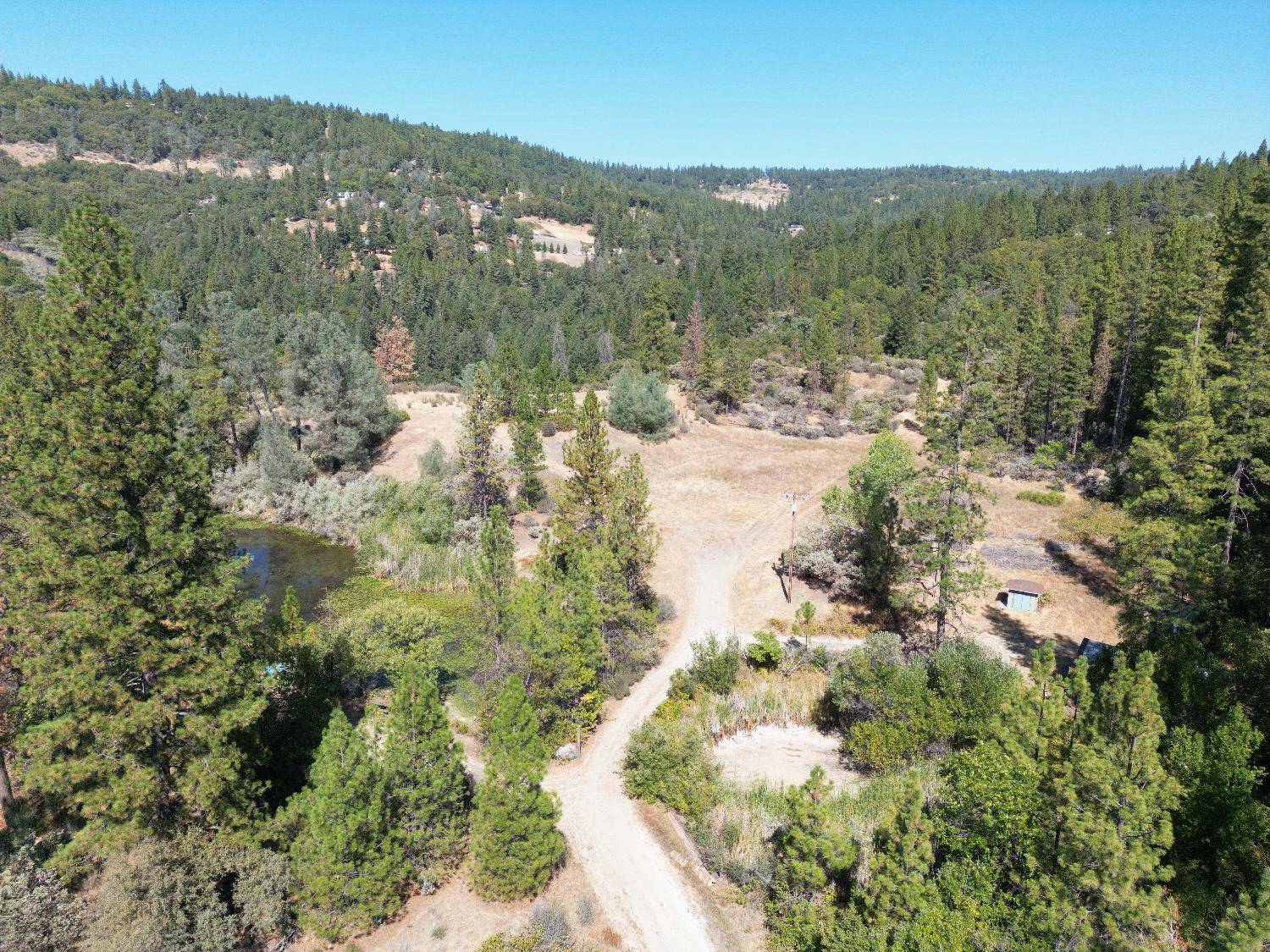 Pollock Pines, CA 95726,5000 Dos Lagos CT