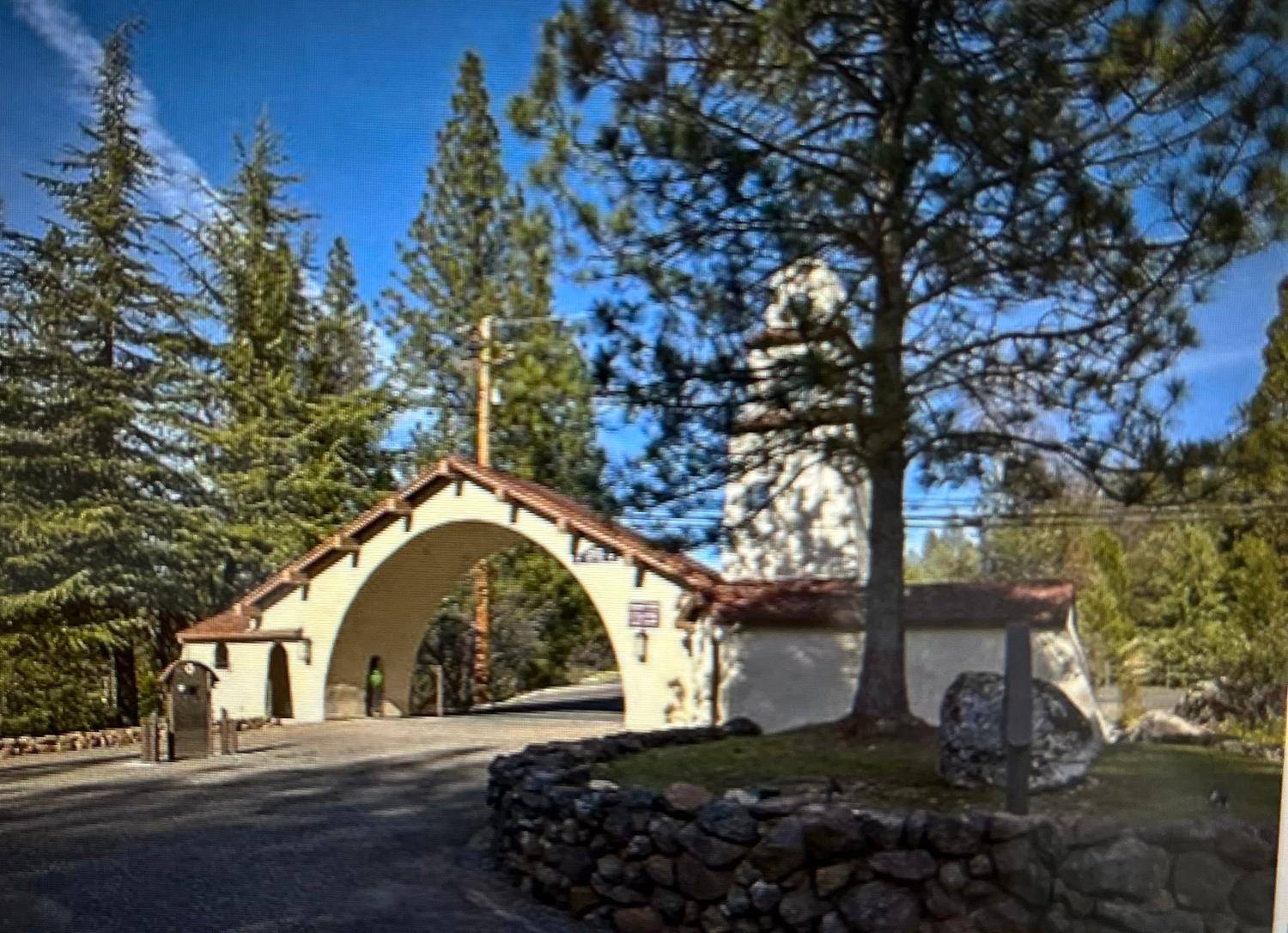 Pollock Pines, CA 95726,5000 Dos Lagos CT