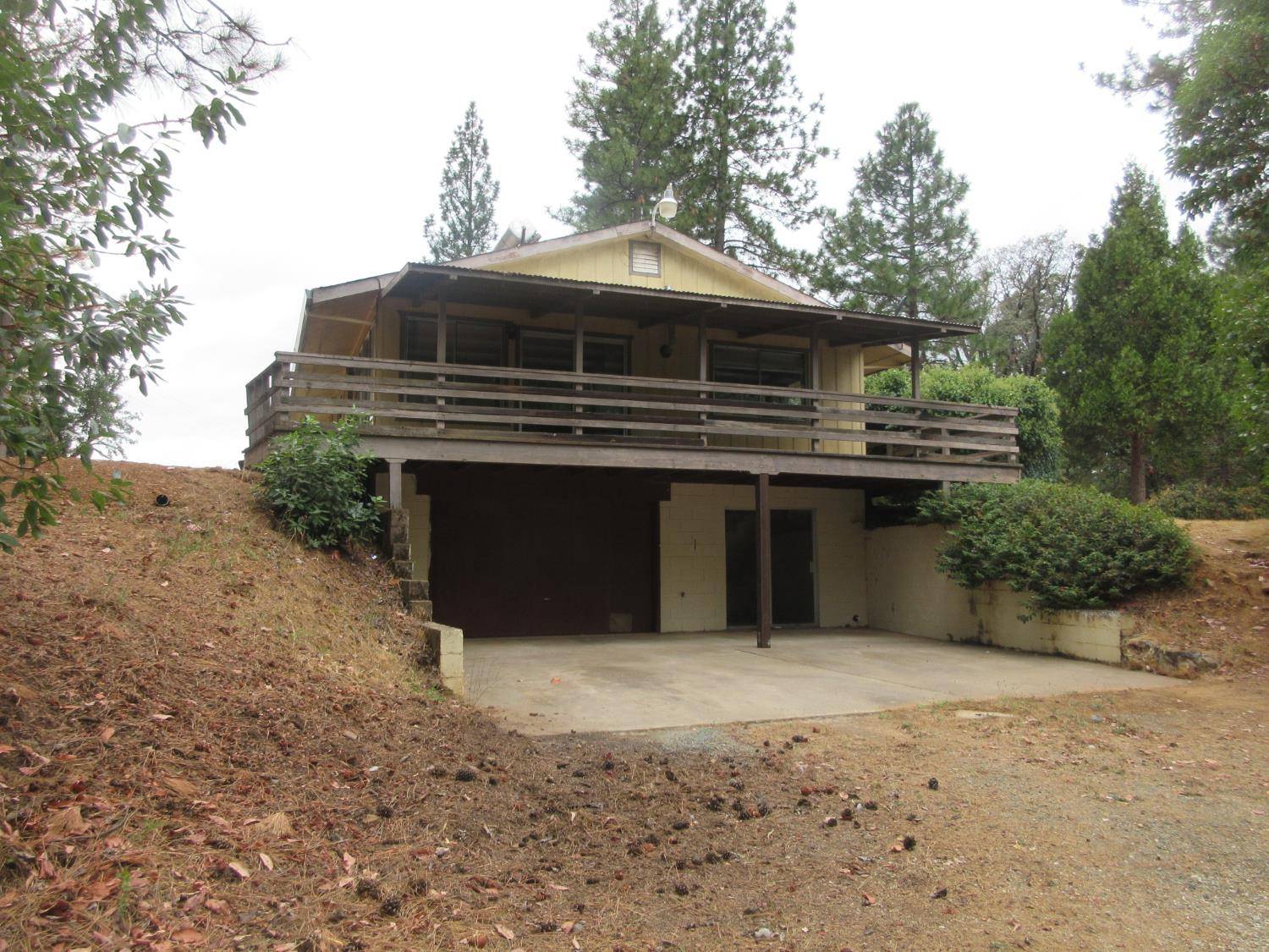 Pine Grove, CA 95665,14337 Walnut ST