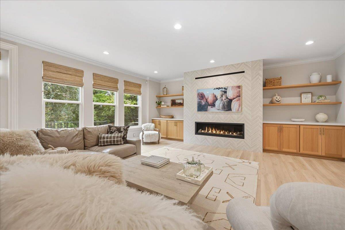 Granite Bay, CA 95746,5007 Highgrove CT