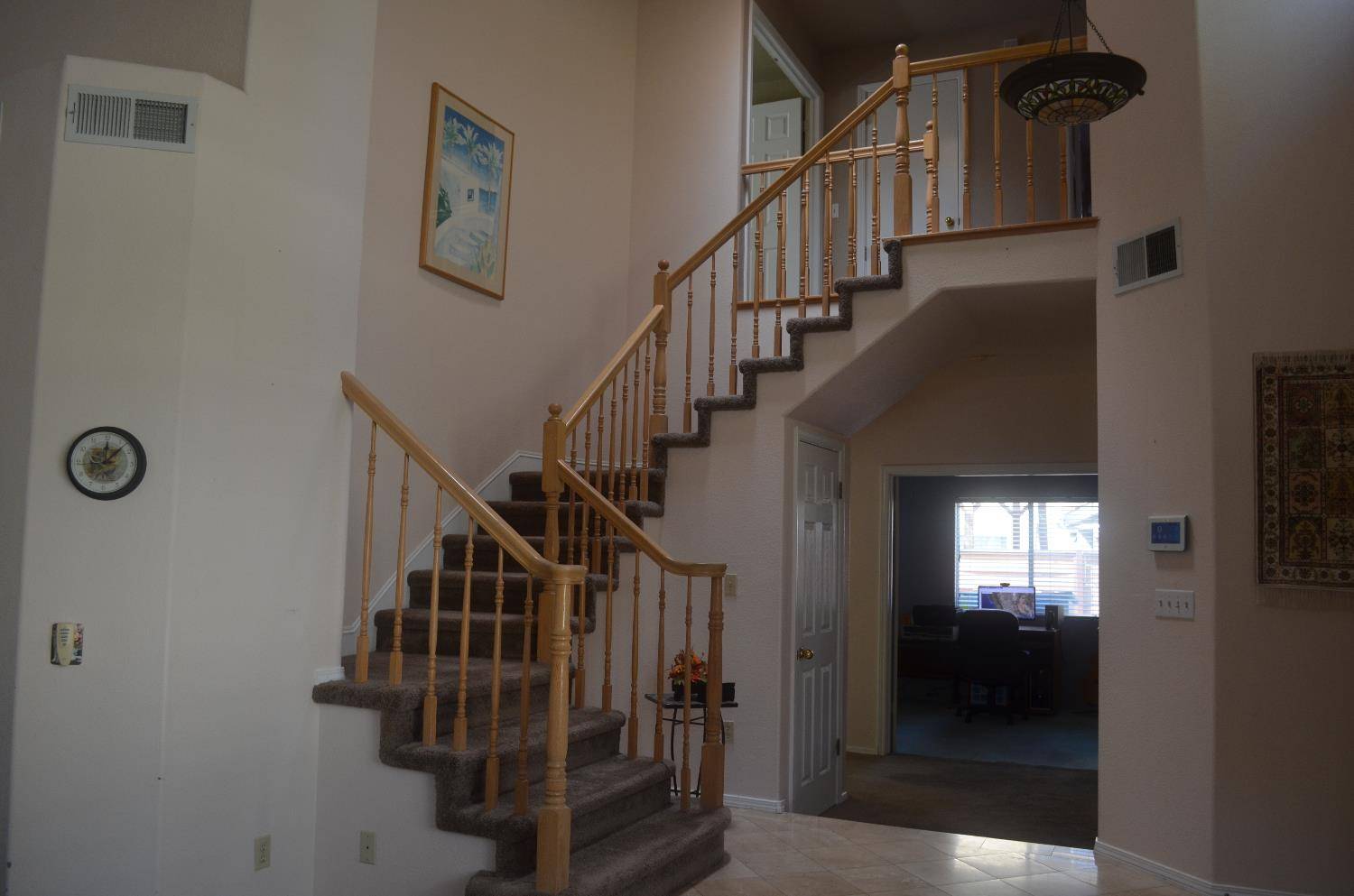 Elk Grove, CA 95758,8392 Red Fox WAY