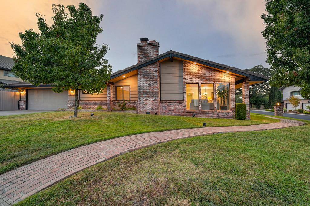 Fair Oaks, CA 95628,9150 Green Ravine LN