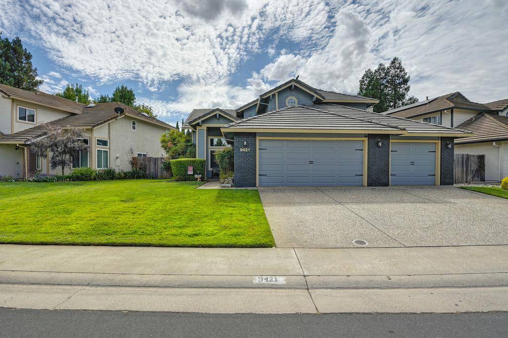 Elk Grove, CA 95758,9421 Clementine WAY