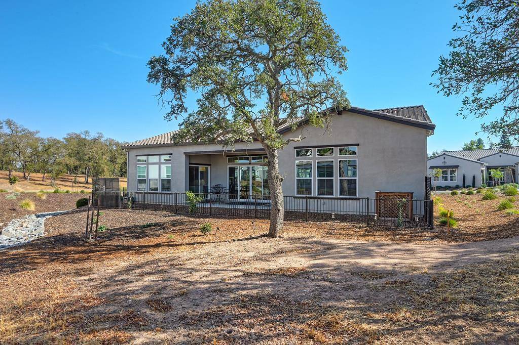 Rancho Murieta, CA 95683,7233 Via Bernini