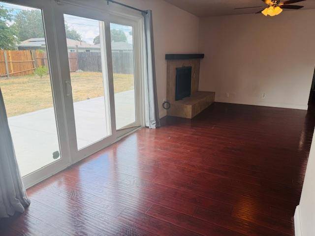 Sacramento, CA 95832,7638 22nd ST