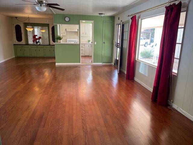Folsom, CA 95630,46 Cedar CIR