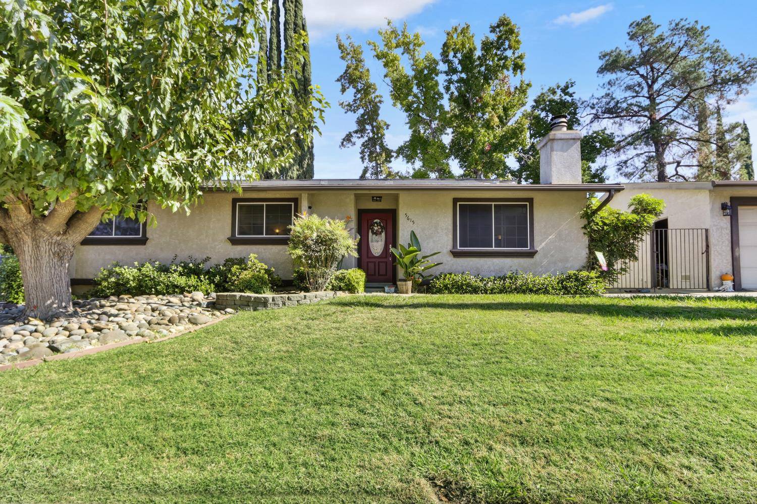 Rocklin, CA 95677,5615 Casa Grande AVE