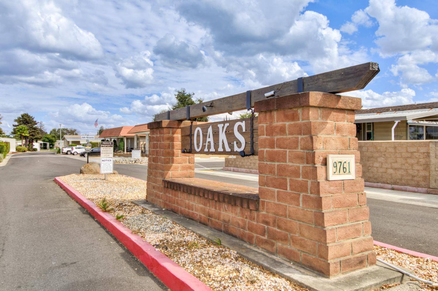 Elk Grove, CA 95624,48 Calle Linda