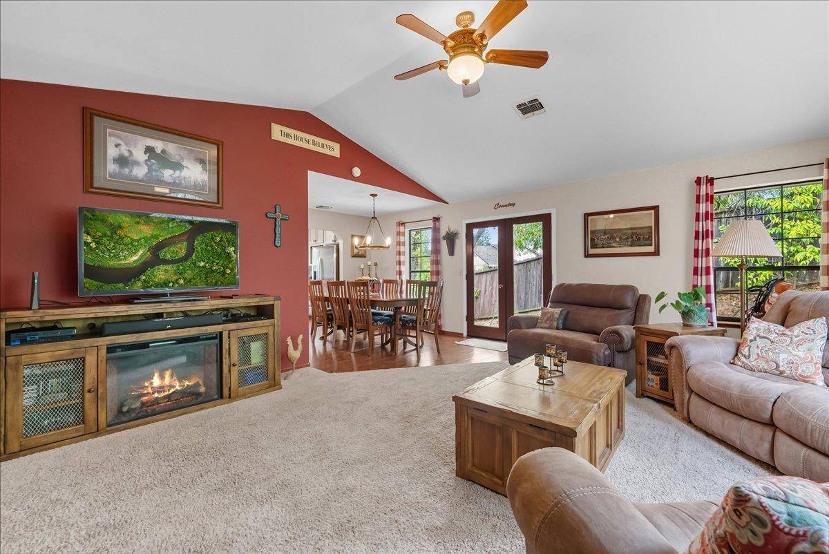 Rescue, CA 95672,2527 Dynamic WAY