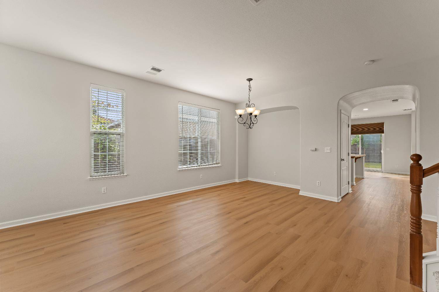 Roseville, CA 95747,1529 Snapdragon LN