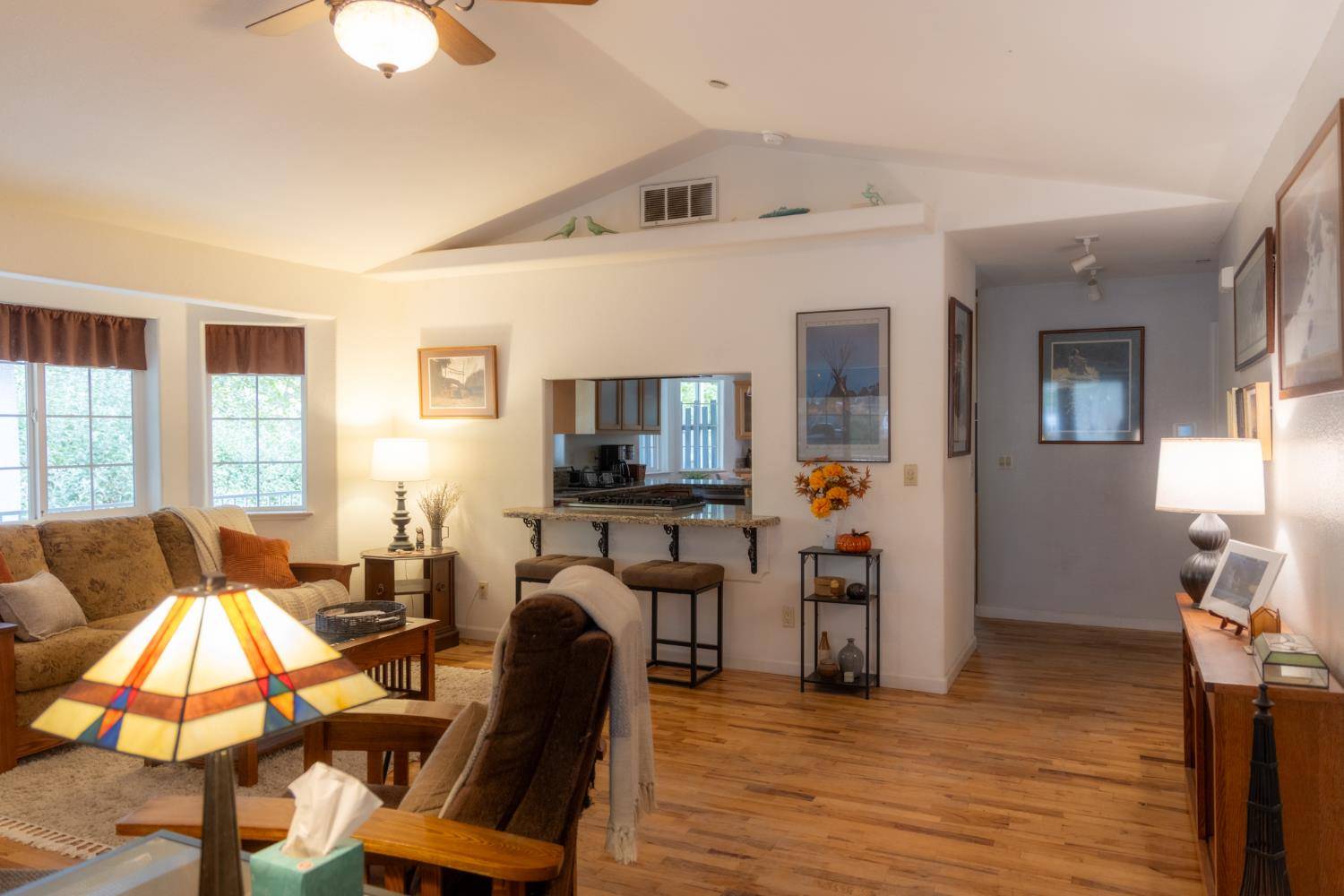 Grass Valley, CA 95945,116 Independence CT