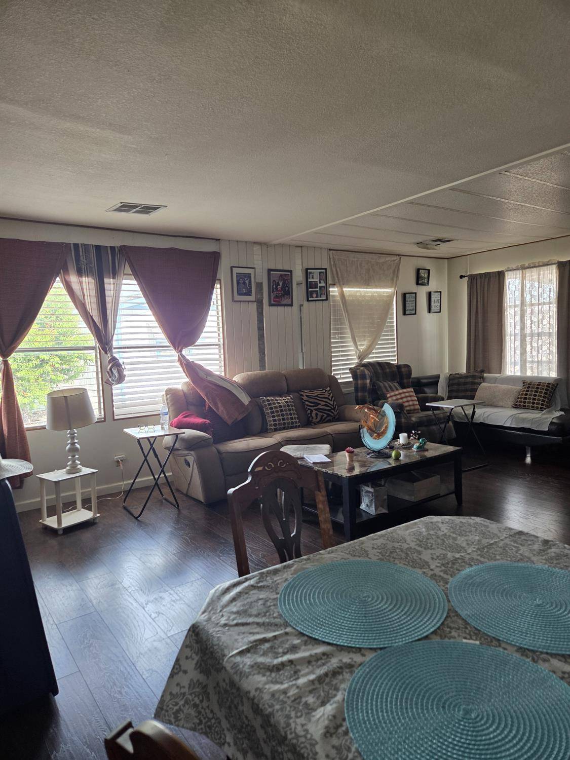 Stockton, CA 95210,8600 West LN #154