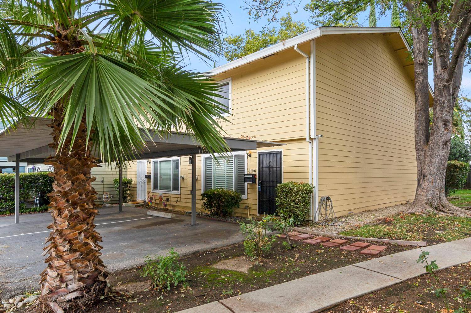 Citrus Heights, CA 95621,6100 Shadow LN