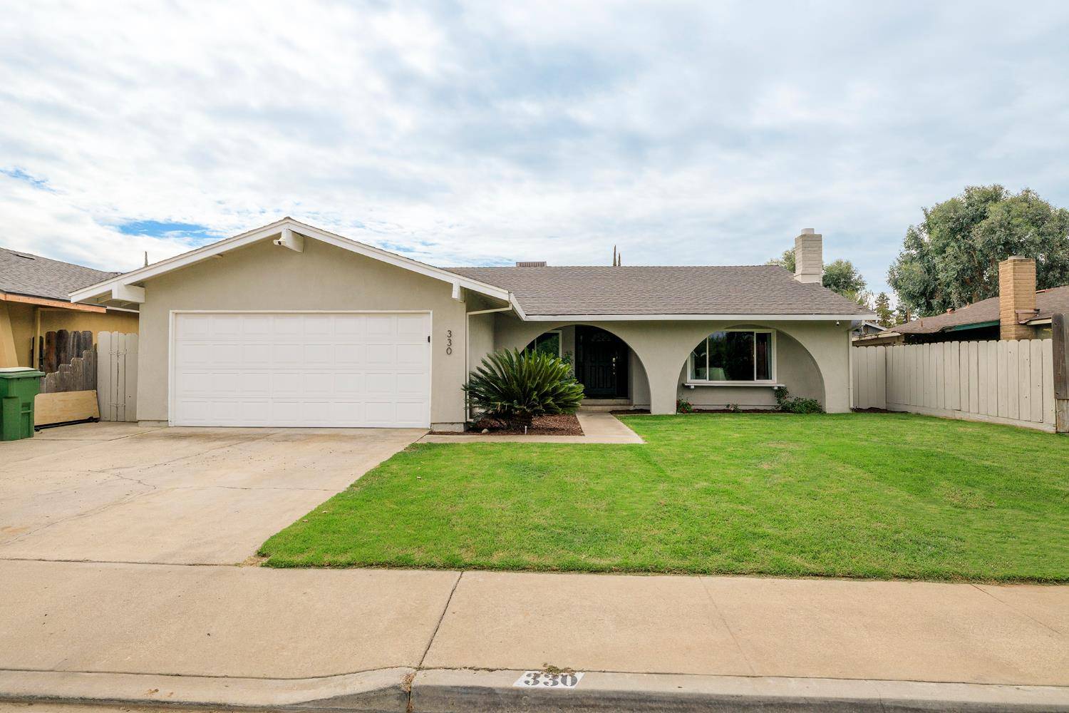 Turlock, CA 95382,330 Wiley CT