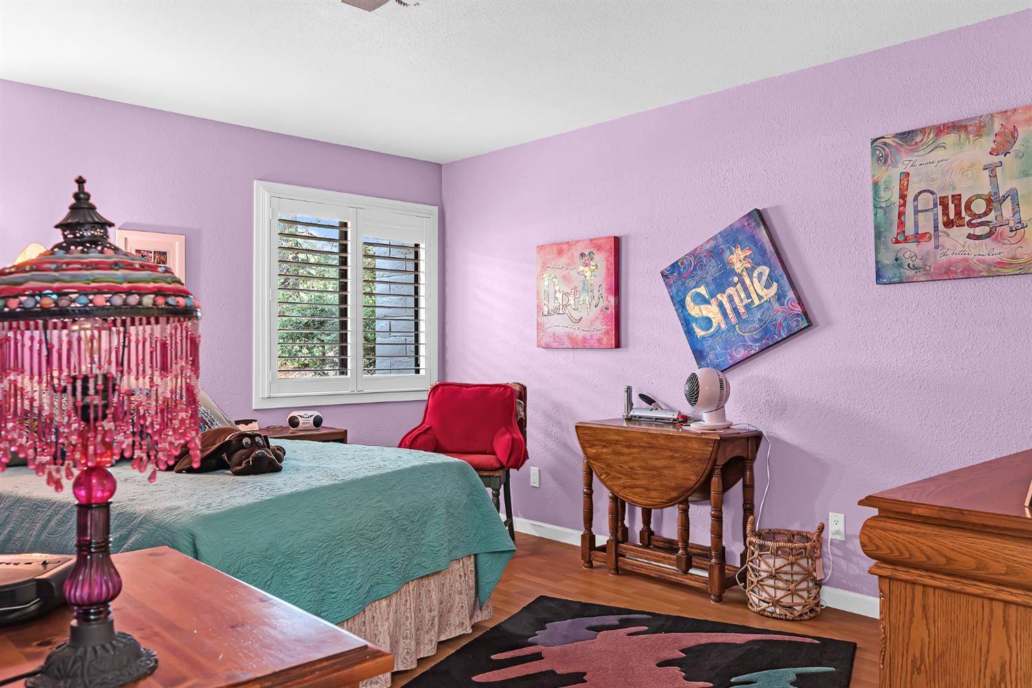 Rancho Murieta, CA 95683,7083 Murieta Pkwy #20