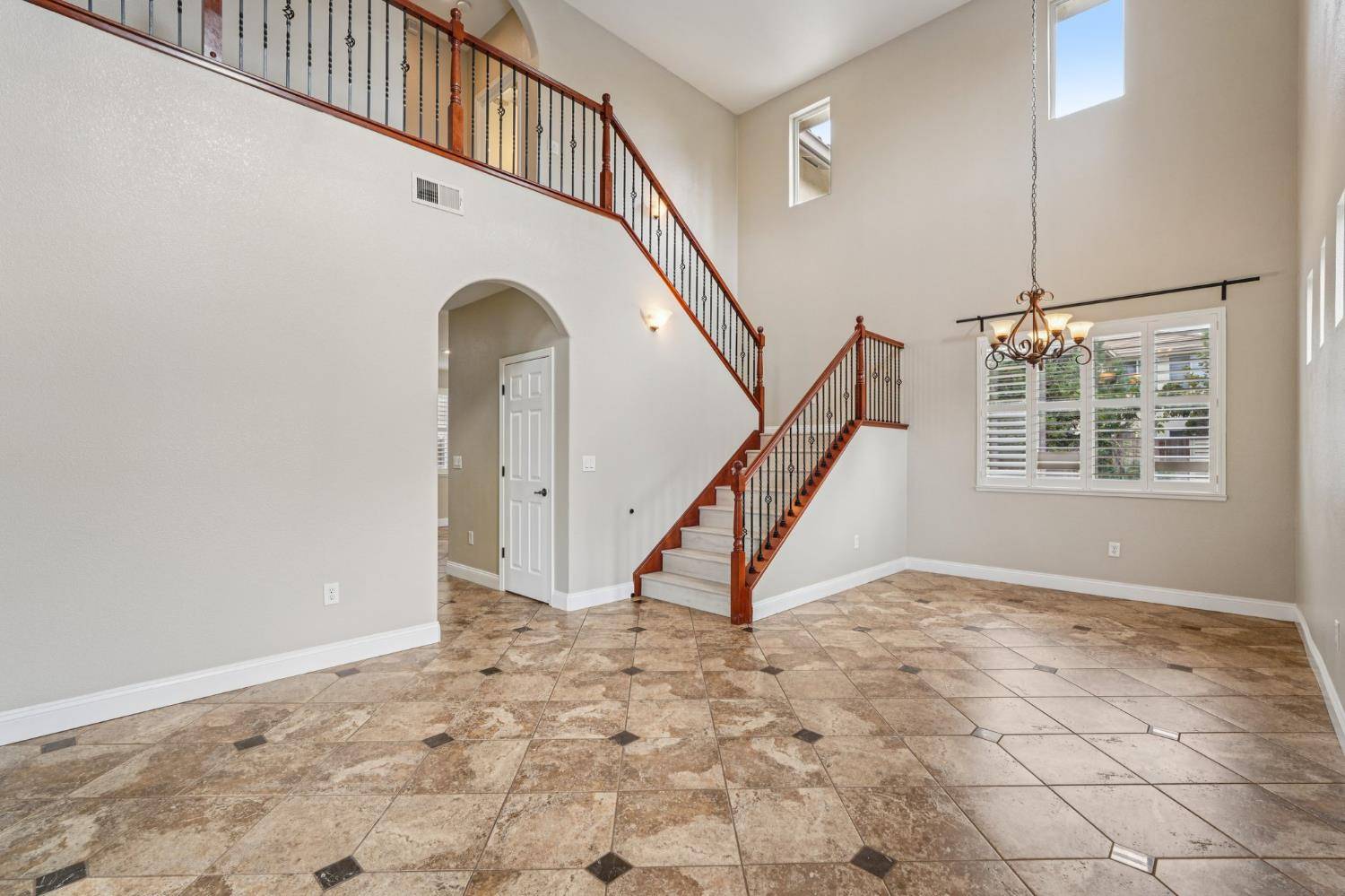 Sacramento, CA 95834,6 Delta Tule CT