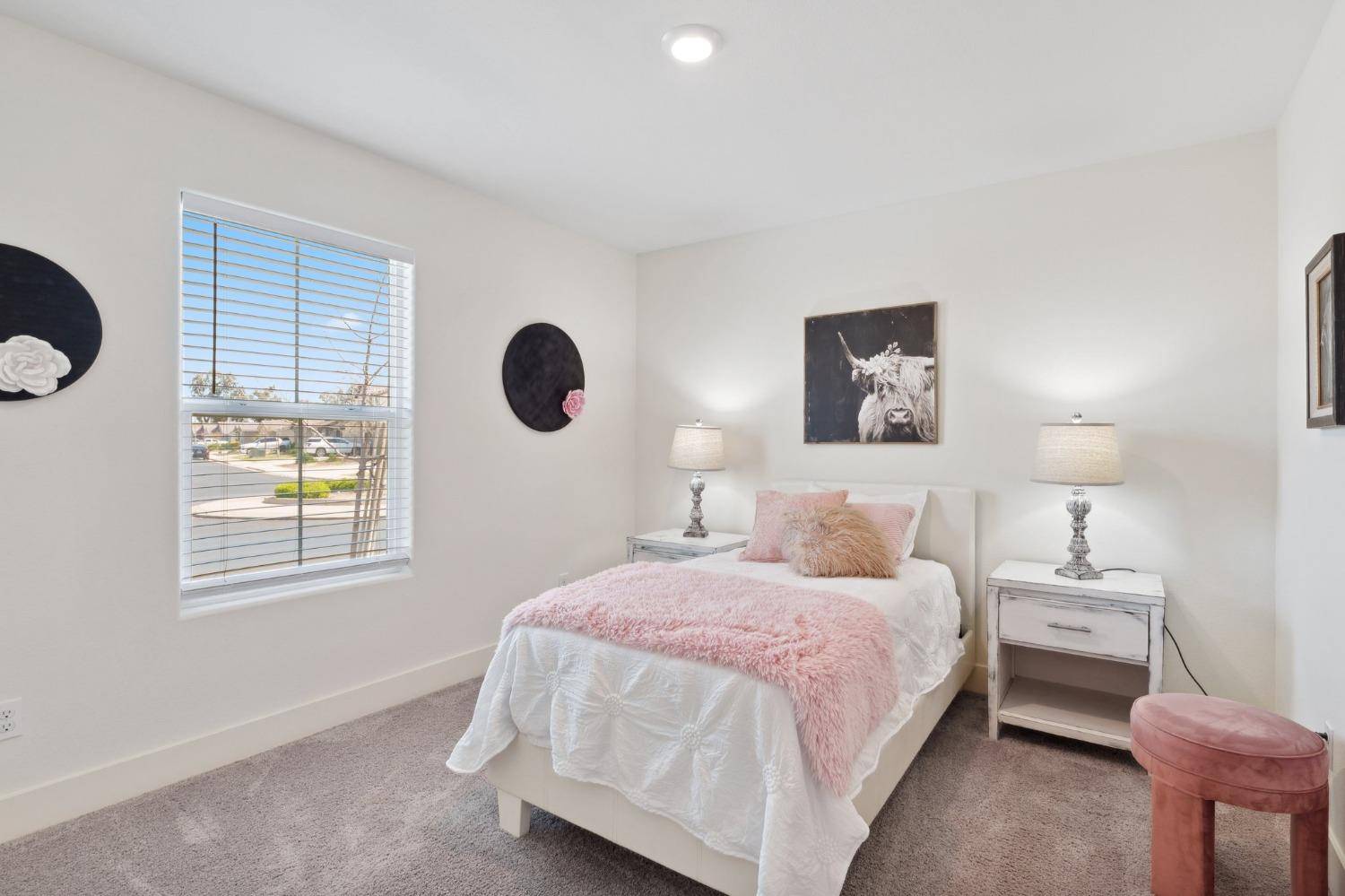 Atwater, CA 95301,1953 Shasta DR