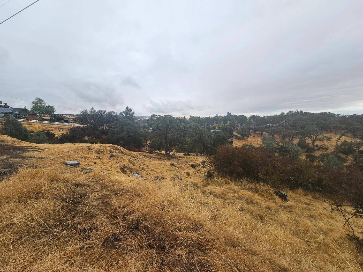 Valley Springs, CA 95252,8808 HAUTLY LN