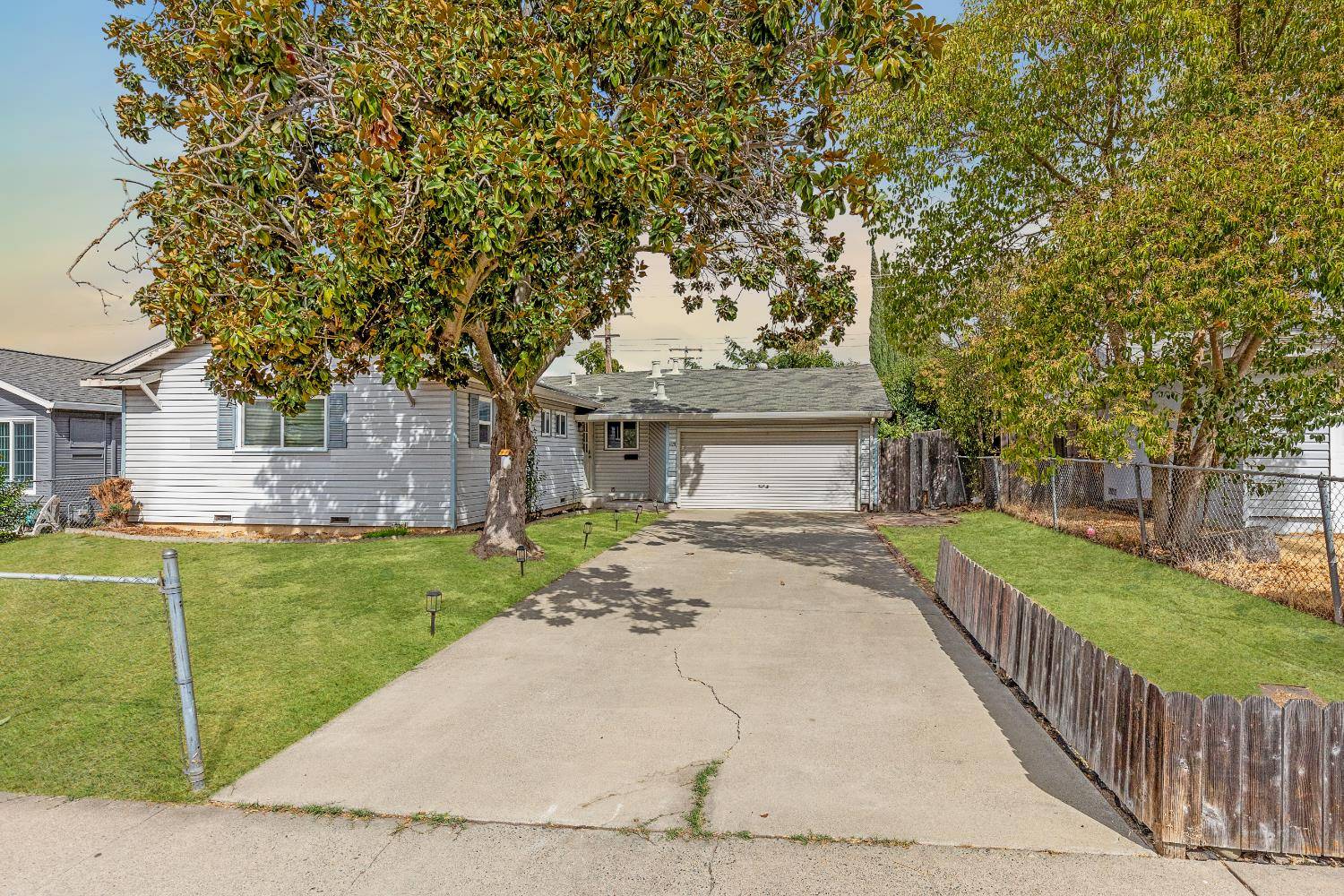 North Highlands, CA 95660,4129 Glascow DR