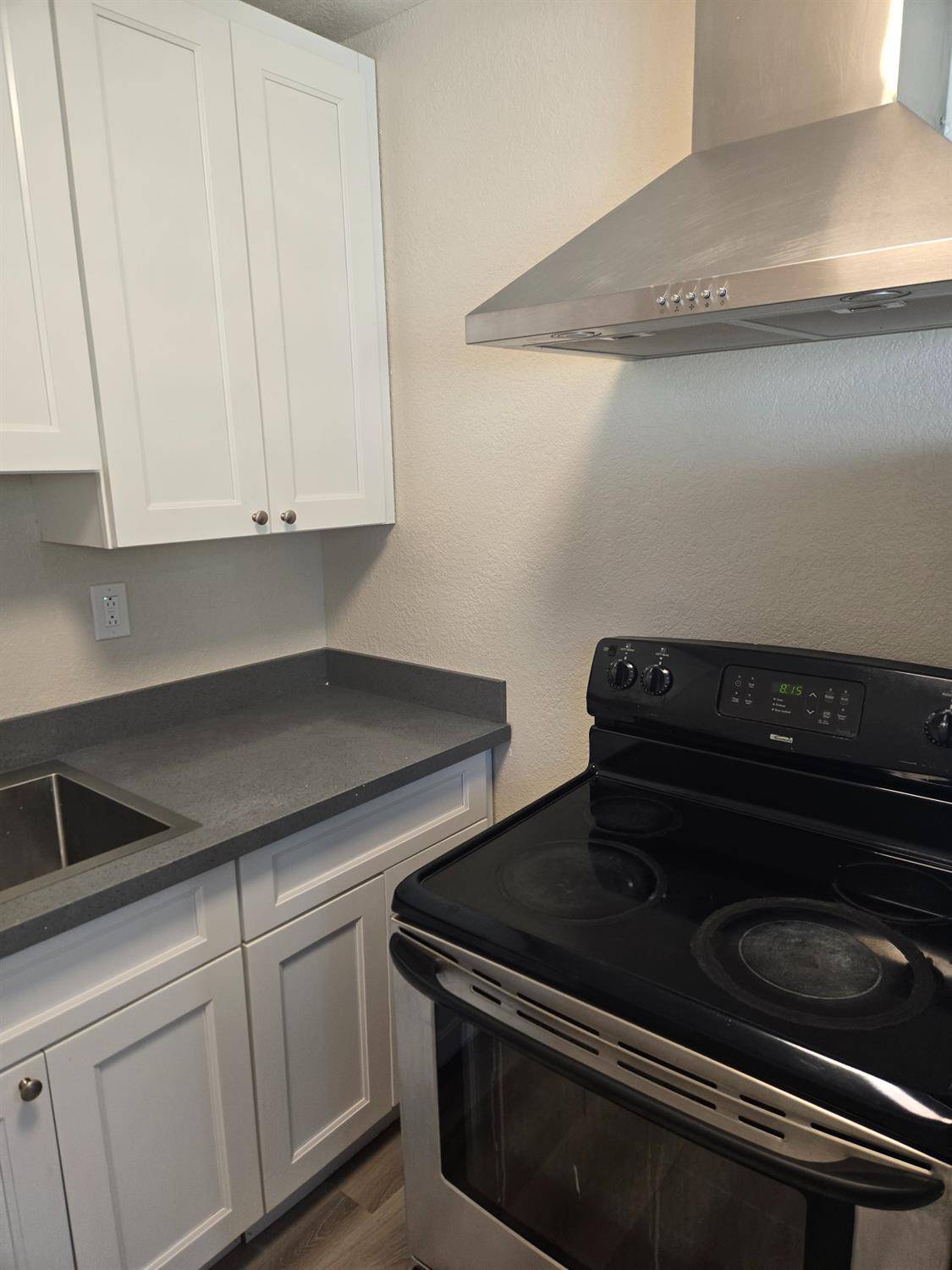 Stockton, CA 95202,1036 N Sutter ST #4