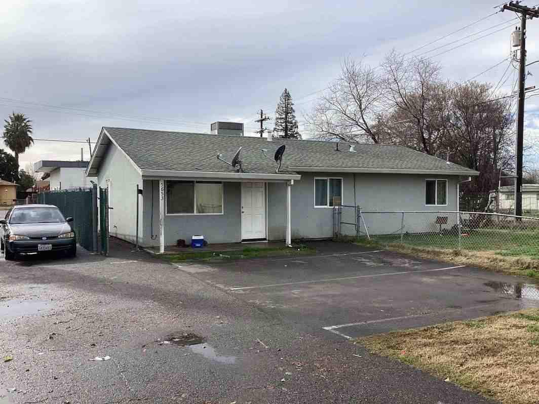 Olivehurst, CA 95961,5653 Arboga RD