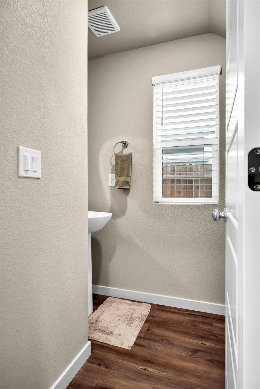 Rancho Cordova, CA 95742,12068 Le Blanc WAY