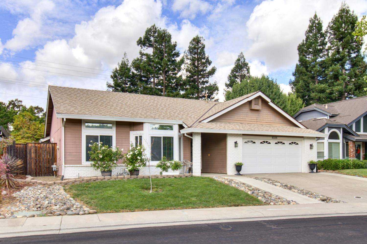 Elk Grove, CA 95758,9508 Delburns CT