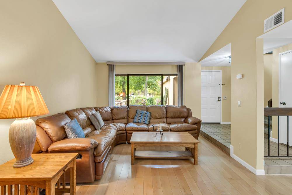 Citrus Heights, CA 95621,7025 Rancho Mirage CT